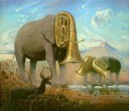 /album/vladimir-kush/african-sonata-jpg/